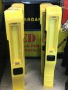 1w Cob Pen Light [002z43]