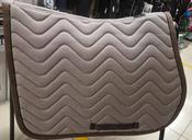 Equitheme Jumping Saddle Pad [03720476005]