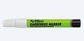 Artline Gardeners Marker White [247EKPRGDMWH]