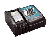 Makita BATTERY CHARGER 7.2-18V [159MKDC18RC] image