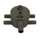 Gascoigne/Boumatic Pulse Block [034D255744]
