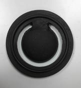 Non Return Valve For Dairymaster Milk Pump [063MP610033]