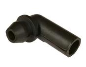 Teat Spray Vacuum Adapter [03260023026]