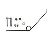 Edma Slate Cutter Spring Repair Kit