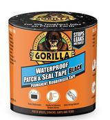 Gorilla Waterproof Patch &amp; Seal Tape 3m [231GG3044721] [17313716]