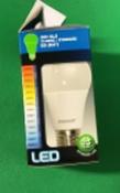 Supacell A60 9W E27 Led Bulb [211SUPACELL9W]
