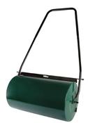 HILKA 48L Garden Lawn Roller [22592700505]