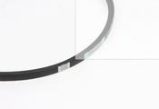 Challenge Wedge Belt 10N SPZ - 512 CL