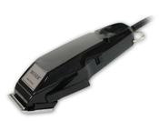 Moser Finish clippers 220v [039154010]