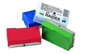 Raidex Block For Harness [00310860100]