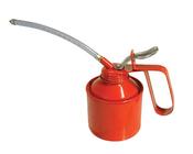 Oil Can Flexible Spout [024S3806]