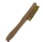 CORE 5 Row Wire Brush [144t6015]