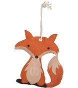 IRH Stable Buddy Fox [262ST80123003]