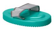 Curry Comb IRH[2623007000053]