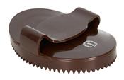 Curry Comb Rubber IRH[262BO10320008]