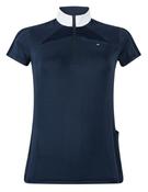 Ladies Shirt Tabea [26697744001] image