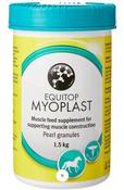 Equiltop Myoplast 1.5kg [09614273]