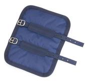 Shires Chest Expander [20293E]