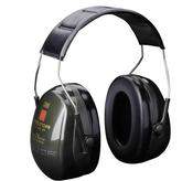 Peltor H520A Earmuff Optime 2 [007EA031]