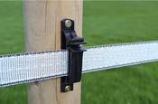 Insulators Tape Ranger I-40 Fix Plus Horizont (15 PACK) [10125H14990]