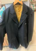 Shires Competition Jacket Mens