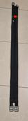 Belstar Girth 135cm