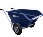 JFC Tipping Wheel Barrow 250l [060twb250]
