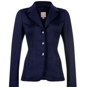 Ladies Competition Jacket IRH Dreamlight [262KL30315002]