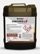 All New Dark Creosolve 20L [02928340012]