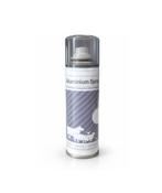 Aluminium Spray 200ml[112aluminiumsp]