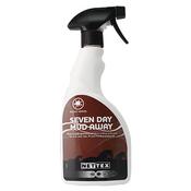 Seven Day Mud Away 500ml [112Seven]