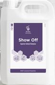 Evans Show Off Superior Animal Shampoo [251ev] image