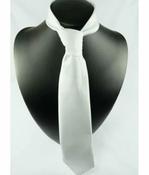 Adult Show Jumping Tie[166Tie111]