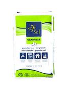 Soft Sel Granular Salt 25kg[2960250101] image