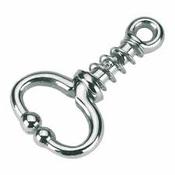 Spring bull holder [039104413001]