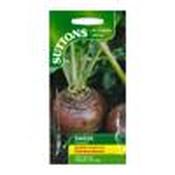 Swede Invitation Seed [131G179716]