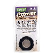Ultratape Extreme Silicone Tape 25mm x 3m [254TAPE018S]