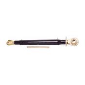 Top Link heavy duty cat 2/2 [024s15347]
