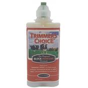 Trimmers Choice Glue 210ml[112KKGLU]