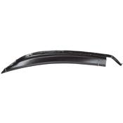 Scythe Blades 30" [029tyzbld30]