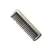 Tail Comb Metal (No Lip) [23202752] image
