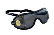 Traditional Goggles Disc Vent [166gog22]