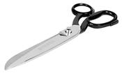 Truper Heavy Duty Tailor Scissors [TP1855]