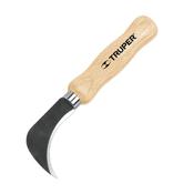 Truper 8" Linoleum Flooring Knife [225TP14462]