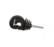 Fenceman Insulator Screw In Tape 20mm (25 PACK) [023156983]