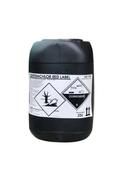 Centrachlor Hypochlorite Red Label 25L[112centhypo]