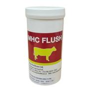 MHC Flush 20's [112MHCFLMAYO]