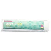 Vetrol Medigee V18 Gamgee Roll [112v3892]