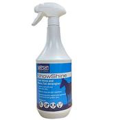 Vetset Showshine Coat Shine and Mane, Tail Detangler[2513730]