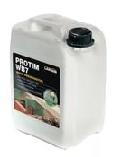 Protim WB7 Wood Preservative [02979080220] image